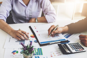 Asesoría fiscal en Valencia