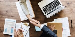 Asesores de empresa en Valencia