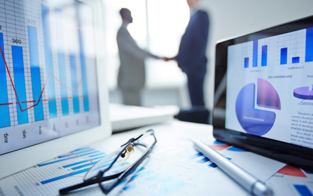 Asesores de empresa en Valencia profesionales