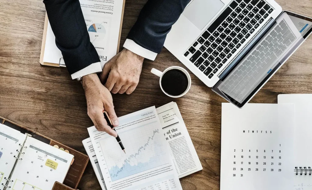Consultoría fiscal en Valencia