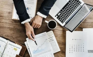 Consultoría fiscal en Valencia