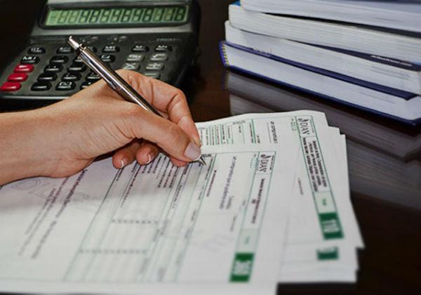 Empresa para declaración de la renta en Valencia