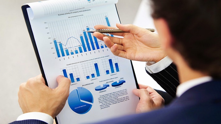 Consultoría financiera en Valencia profesional