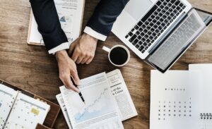 Asesores de empresa en Valencia profesionales